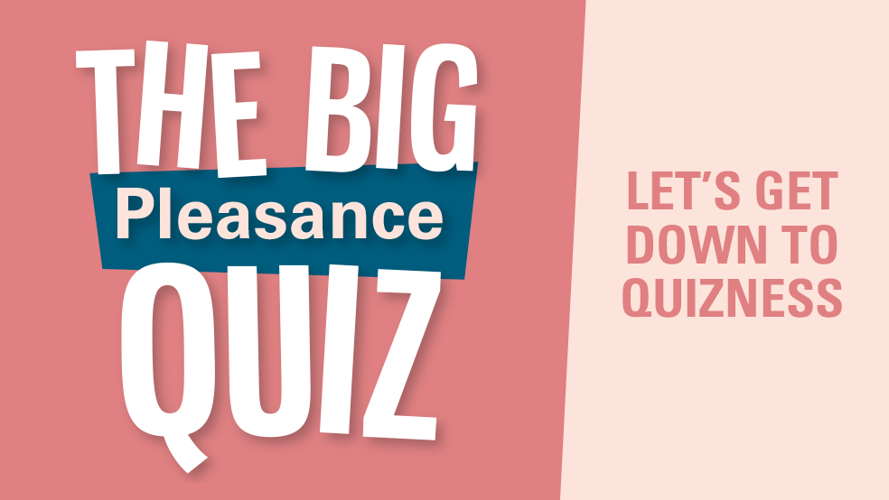 Edinburgh University Students' Association