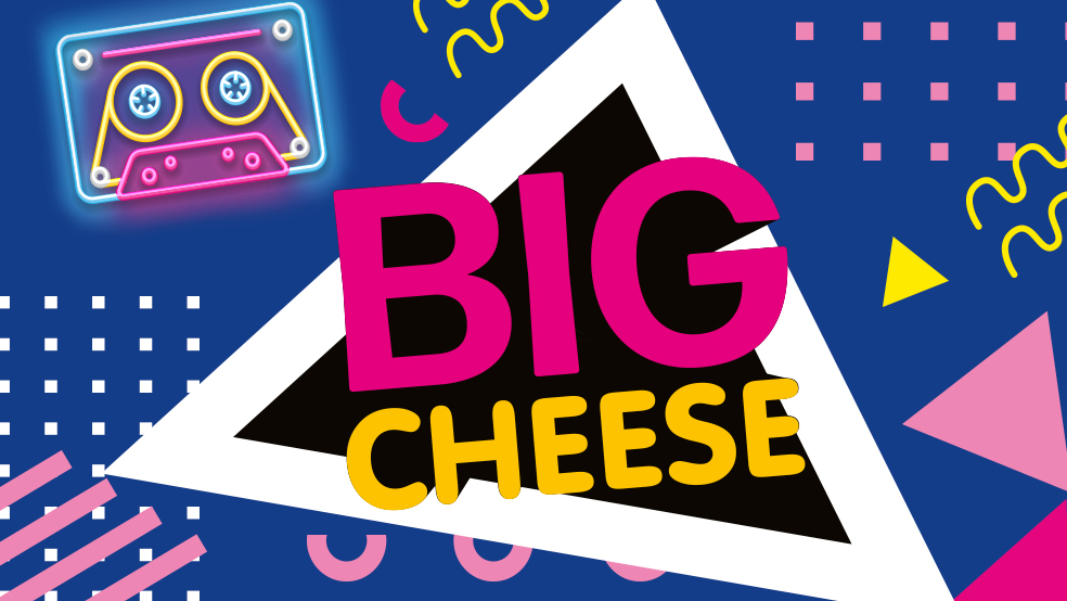 Edinburgh University Students' Association