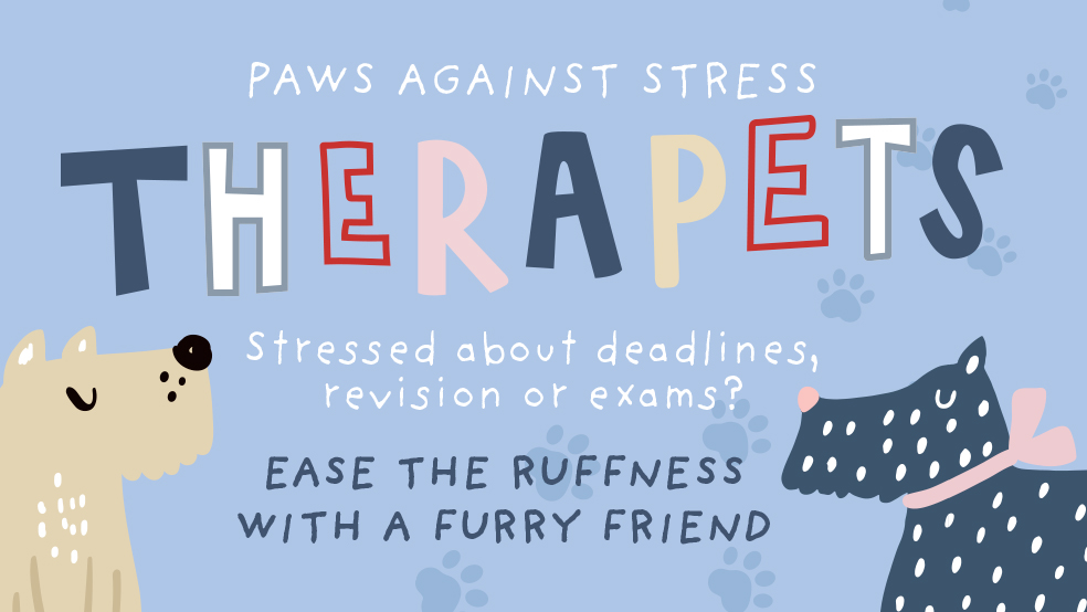 Event coming up image