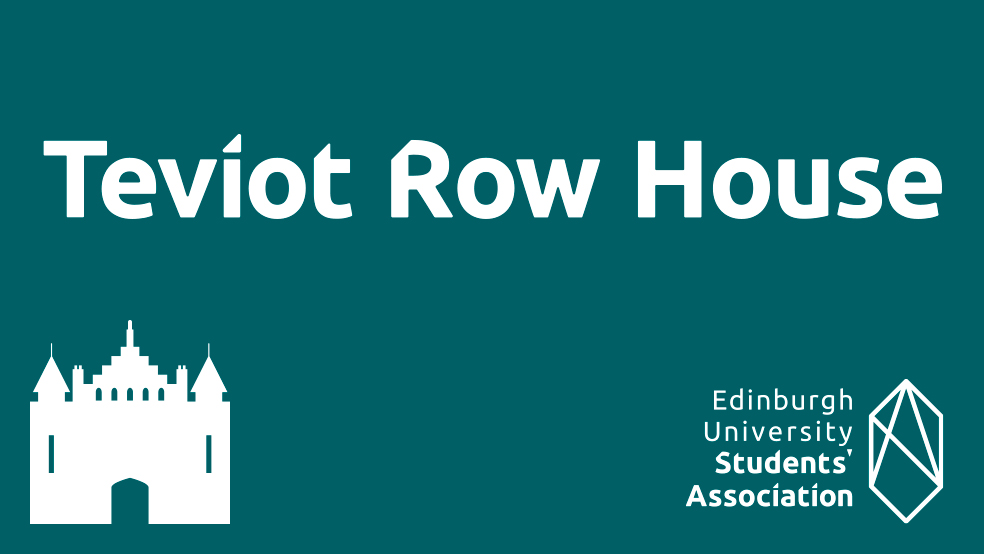 Event coming up image