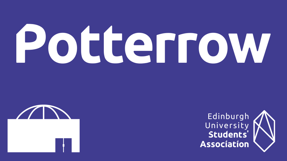 Event coming up image