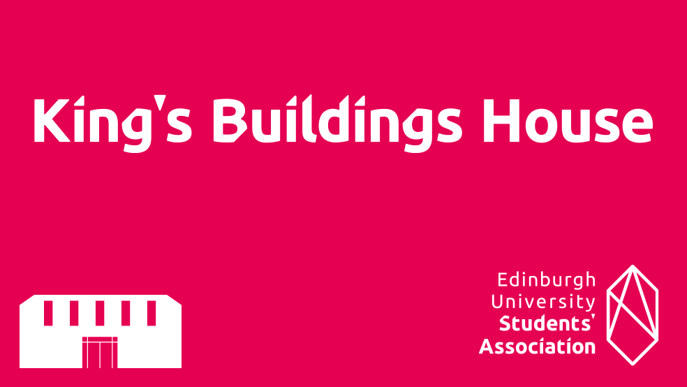 Event coming up image